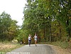 course-de-la-beneche-09-10-2011_48