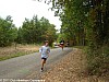 course-de-la-beneche-09-10-2011_50