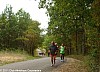 course-de-la-beneche-09-10-2011_51