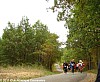 course-de-la-beneche-09-10-2011_53