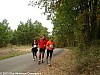 course-de-la-beneche-09-10-2011_54