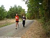 course-de-la-beneche-09-10-2011_56