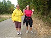 course-de-la-beneche-09-10-2011_58