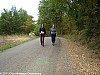 course-de-la-beneche-09-10-2011_59