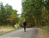 course-de-la-beneche-09-10-2011_61
