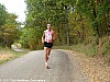 course-de-la-beneche-09-10-2011_62