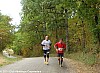 course-de-la-beneche-09-10-2011_63