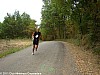 course-de-la-beneche-09-10-2011_64