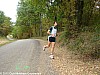 course-de-la-beneche-09-10-2011_65