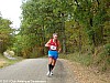 course-de-la-beneche-09-10-2011_67