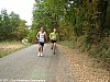 course-de-la-beneche-09-10-2011_68