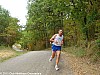 course-de-la-beneche-09-10-2011_69
