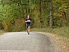 course-de-la-beneche-09-10-2011_71