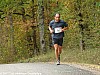 course-de-la-beneche-09-10-2011_72