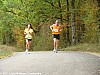 course-de-la-beneche-09-10-2011_74