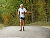 course-de-la-beneche-09-10-2011_75