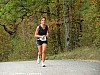 course-de-la-beneche-09-10-2011_77