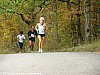 course-de-la-beneche-09-10-2011_78