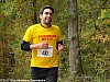 course-de-la-beneche-09-10-2011_80
