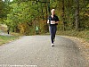 course-de-la-beneche-09-10-2011_82