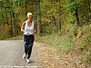 course-de-la-beneche-09-10-2011_85