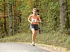 course-de-la-beneche-09-10-2011_87