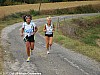 course-de-la-beneche-09-10-2011_88