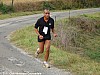 course-de-la-beneche-09-10-2011_90