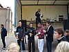 course-de-la-beneche-09-10-2011_92