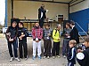 course-de-la-beneche-09-10-2011_94