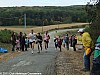 course-de-la-beneche-09-10-2011_97