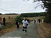 course-de-la-beneche-09-10-2011_99