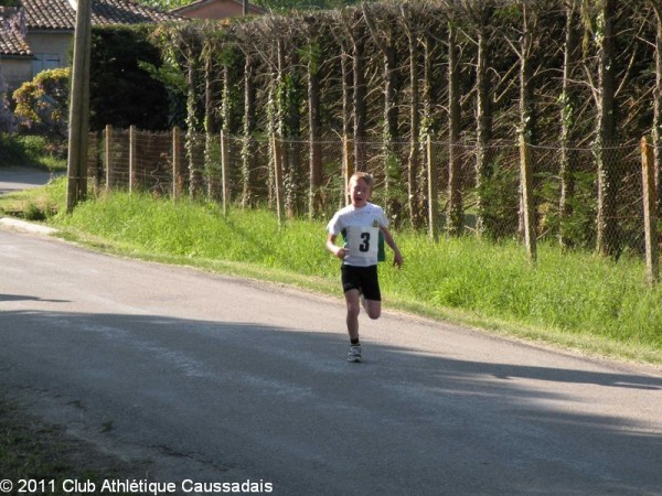 course-de-megere-17-04-2011