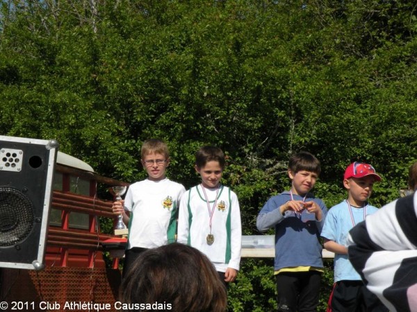 course-de-megere-17-04-2011_07