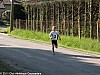 course-de-megere-17-04-2011