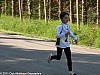 course-de-megere-17-04-2011_02