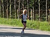 course-de-megere-17-04-2011_05