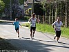 course-de-megere-17-04-2011_06