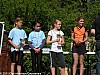 course-de-megere-17-04-2011_08