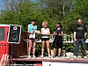 course-de-megere-17-04-2011_09