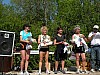 course-de-megere-17-04-2011_10