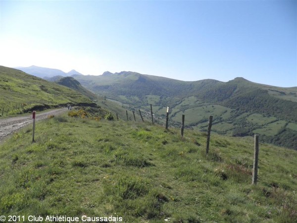 la-pastourelle-29-05-2011_04