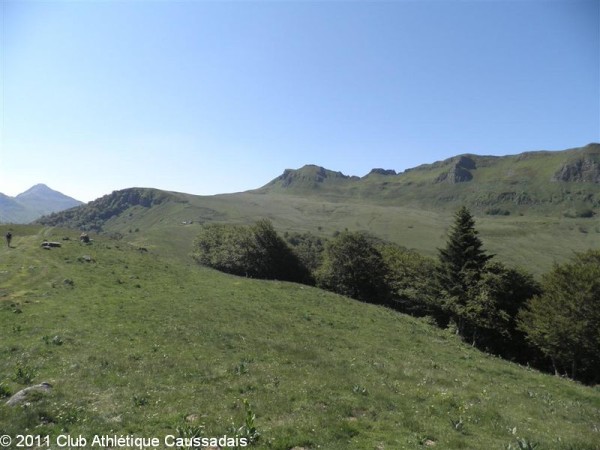 la-pastourelle-29-05-2011_06
