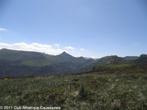 la-pastourelle-29-05-2011_07