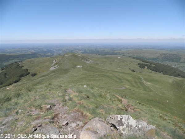la-pastourelle-29-05-2011_08