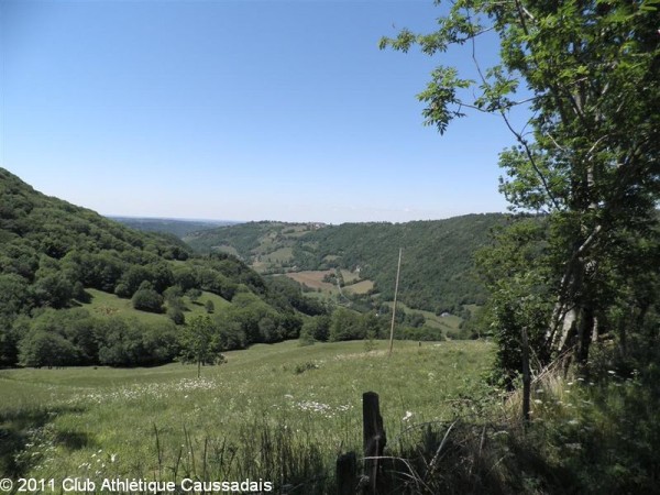 la-pastourelle-29-05-2011_09