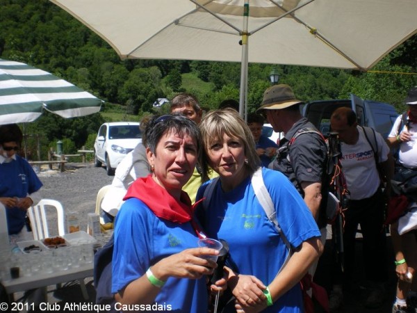 la-pastourelle-29-05-2011_102