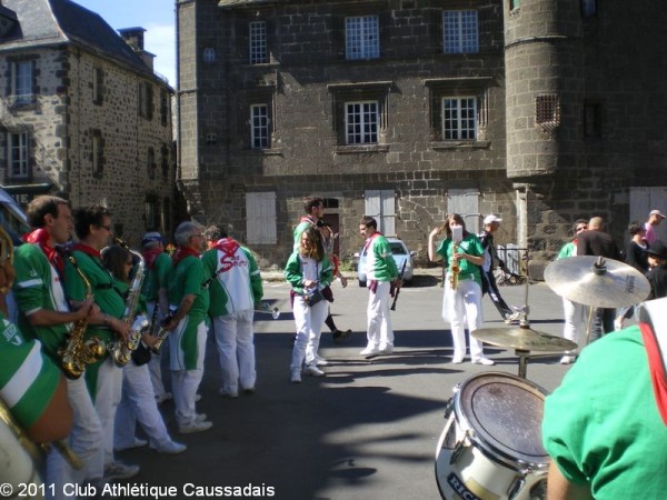la-pastourelle-29-05-2011_105