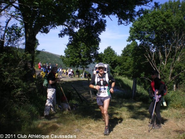 la-pastourelle-29-05-2011_106