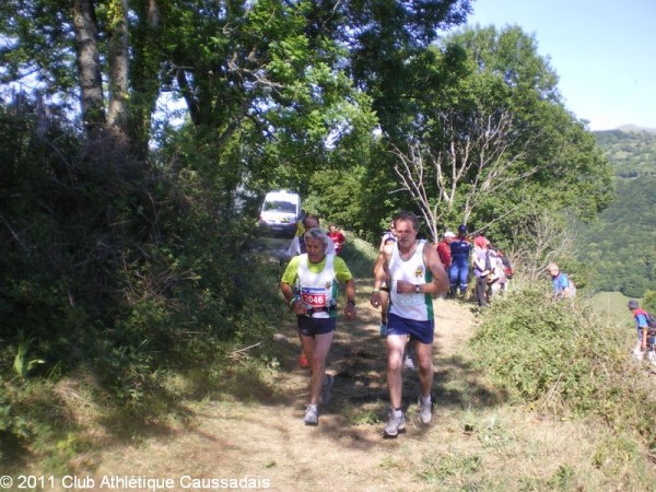 la-pastourelle-29-05-2011_108